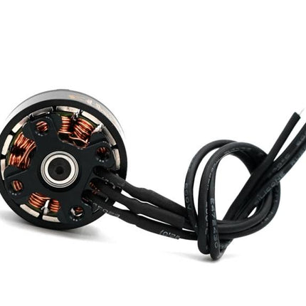 TBS Ethix CATS Motor 2207 4-6S (2400kV, 1750KV)