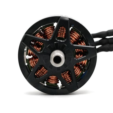 TBS Ethix CATS Motor 2207 4-6S (2400kV, 1750KV)