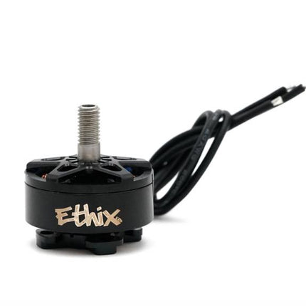 TBS Ethix CATS Motor 2207 4-6S (2400kV, 1750KV)