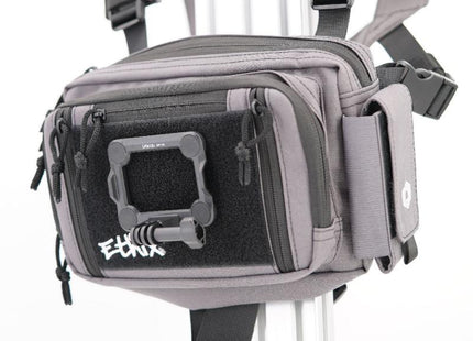 Ethix Chesty Bag