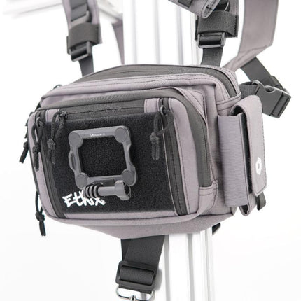 Ethix Chesty Bag