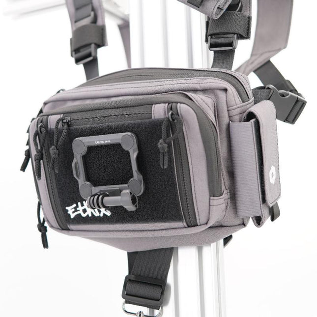 Ethix Chesty Bag