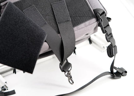 Ethix Chesty Bag