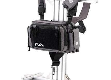 Ethix Chesty Bag