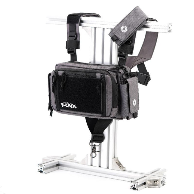 Ethix Chesty Bag