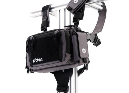 Ethix Chesty Bag