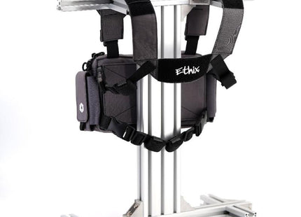 Ethix Chesty Bag