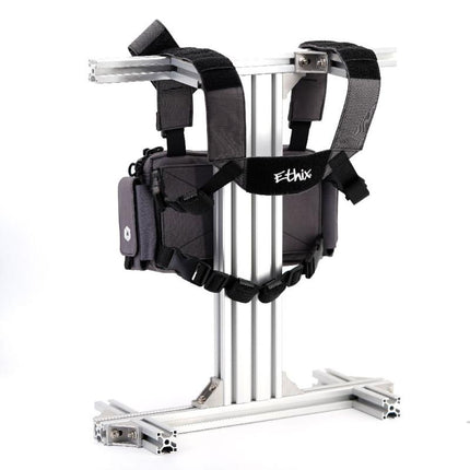 Ethix Chesty Bag