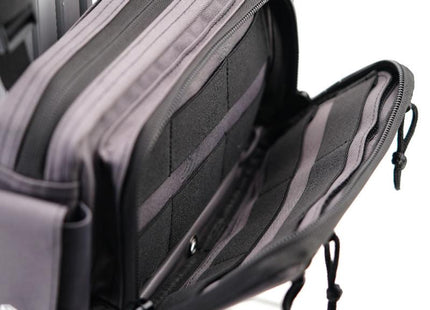 Ethix Chesty Bag