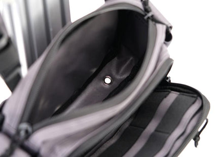 Ethix Chesty Bag
