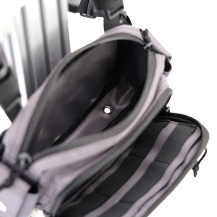 Ethix Chesty Bag