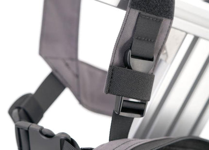 Ethix Chesty Bag