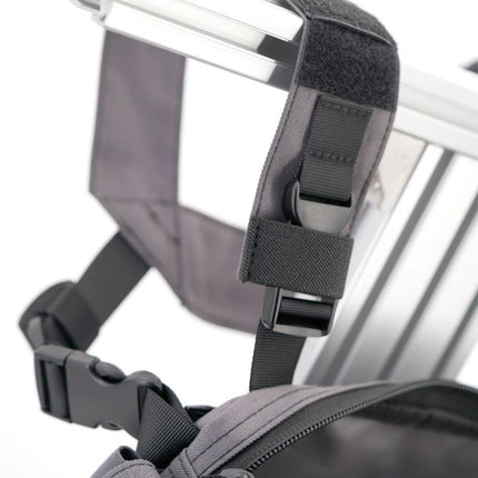 Ethix Chesty Bag