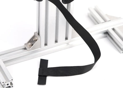 Ethix Chesty Bag