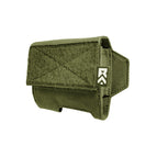 OD Green