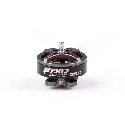 T-Motor F1203 Motor (7000kV)