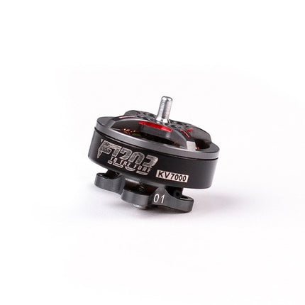 T-Motor F1203 Motor (7000kV)