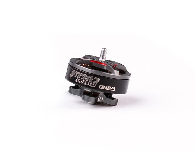 T-Motor F1203 Motor (7000kV)