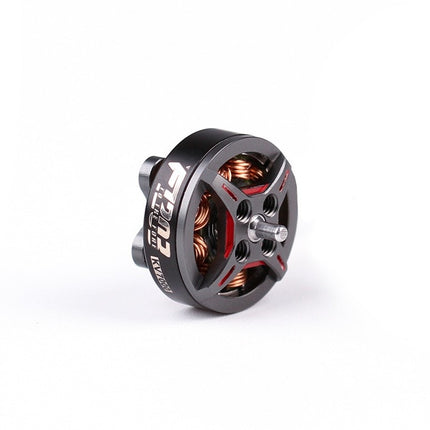 T-Motor F1203 Motor (7000kV)