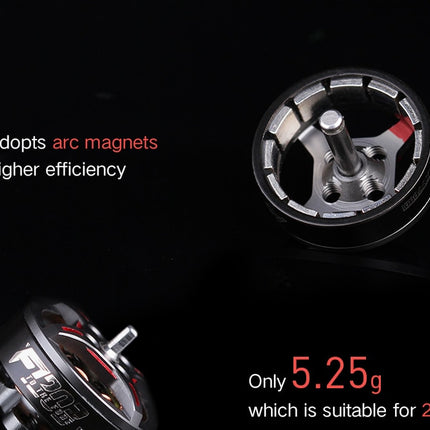 T-Motor F1203 Motor (7000kV)