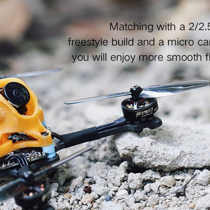 T-Motor F1203 Motor (7000kV)