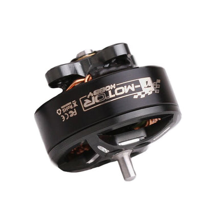TMotor F1204 Motor (5000kV, 6500kV)