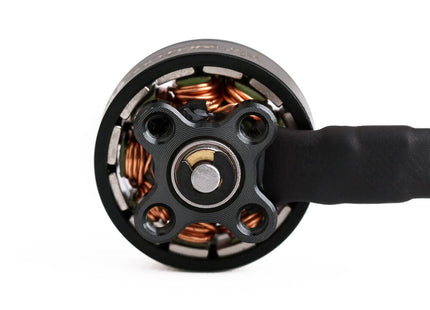 TMotor F1204 Motor (5000kV, 6500kV)