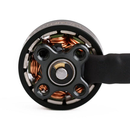 TMotor F1204 Motor (5000kV, 6500kV)