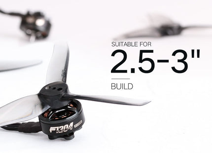 TMotor F1204 Motor (5000kV, 6500kV)