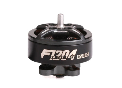 TMotor F1204 Motor (5000kV, 6500kV)
