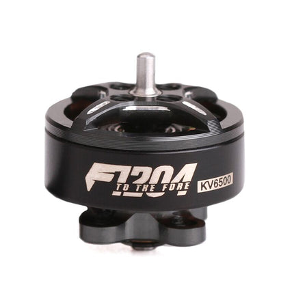 TMotor F1204 Motor (5000kV, 6500kV)