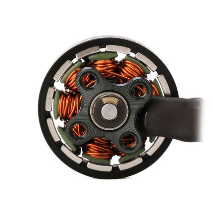 Tmotor F1404 Motor (2900kV / 3800kV / 4600kV)