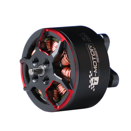 Tmotor F1408 Motor II (2800kV / 3950kV)