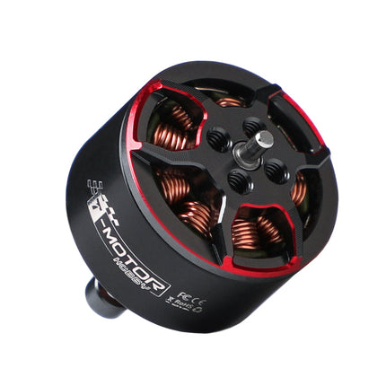 Tmotor F1408 Motor II (2800kV / 3950kV)