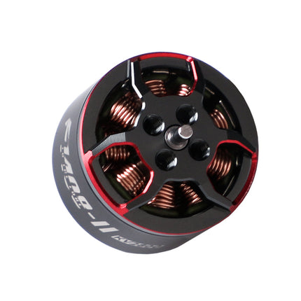Tmotor F1408 Motor II (2800kV / 3950kV)