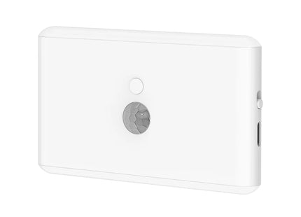 LED Motion Sensor Night Light, 3 Modes Stair Lamp