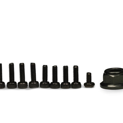 TMotor F2203.5 Motor (1500kV, 2850kV)