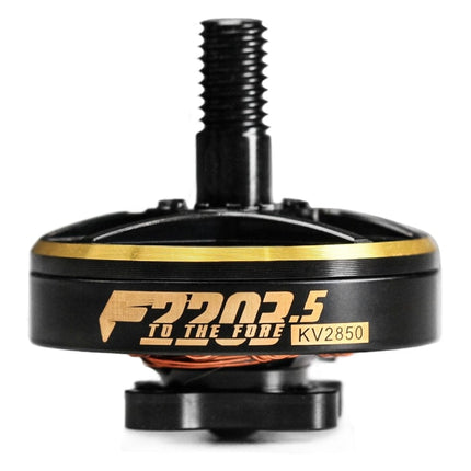 TMotor F2203.5 Motor (1500kV, 2850kV)