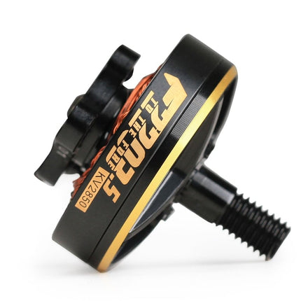 TMotor F2203.5 Motor (1500kV, 2850kV)