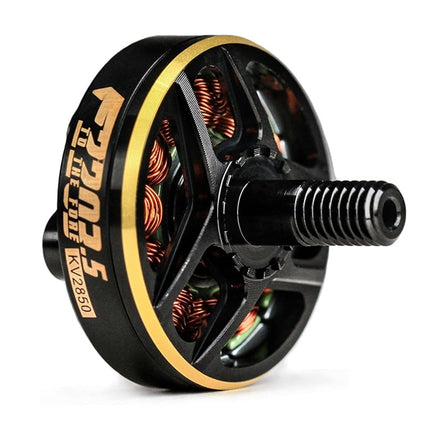 TMotor F2203.5 Motor (1500kV, 2850kV)