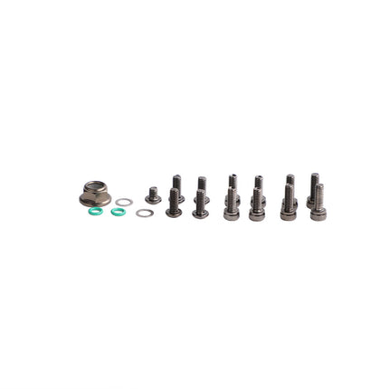 TMotor F40 PRO V Motor