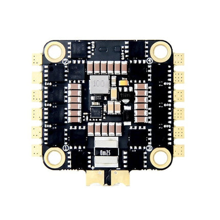 TMOTOR F55A Pro II 55A 3-6s AM32 4-in-1 ESC w/ BEC