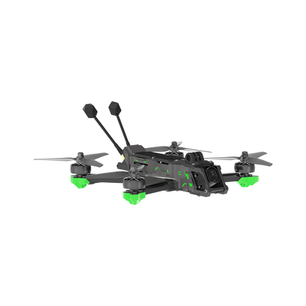 Nazgul Evoque F5D V2 HD530 BNF DJI O4
