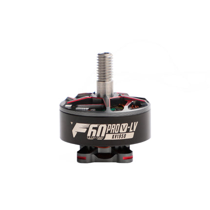 TMotor F60 PRO V LV Motor