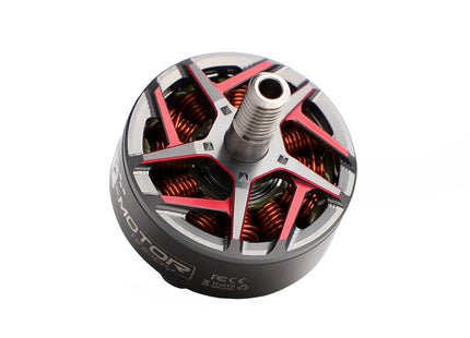 Replacement Bell for TMotor F60 PRO V LV