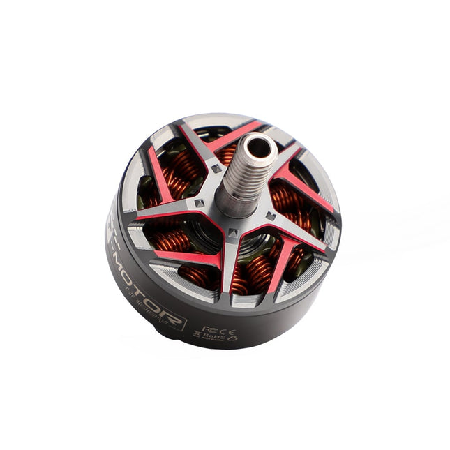 Replacement Bell for TMotor F60 PRO V LV