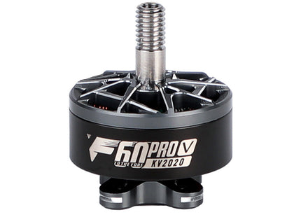 TMotor F60 PRO V Motor (1750kV, 1950kV, 2020 kV, 2550kV)