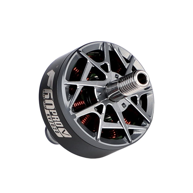 Tmotor F60PROV Bell