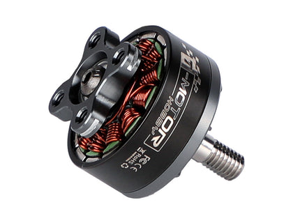 TMotor F60 PRO V Motor (1750kV, 1950kV, 2020 kV, 2550kV)