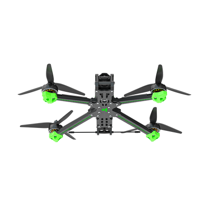 iFlight Nazgul F6D V2 HD530 BNF DJI O4